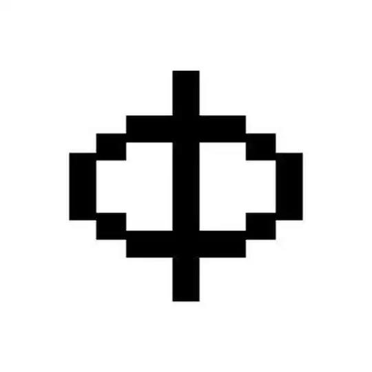 100M $FAM New Bot is Coming..