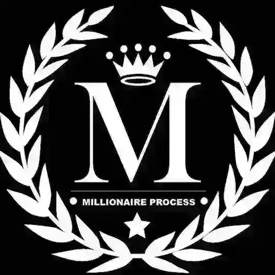 Millionaire process | Business Motivation | Quotes