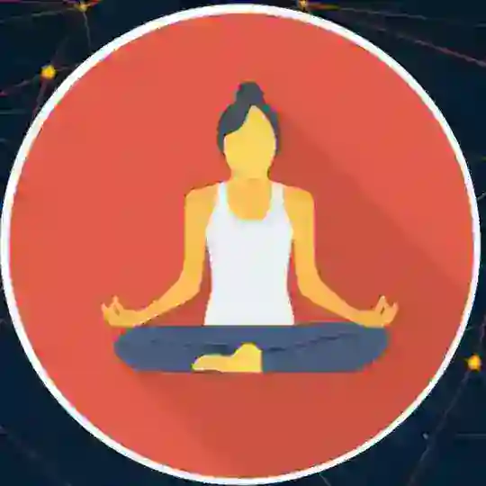 Meditation Mastery Pro
