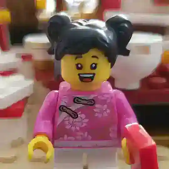 Minichina: Products at their lowest!! 🇨🇳🐉