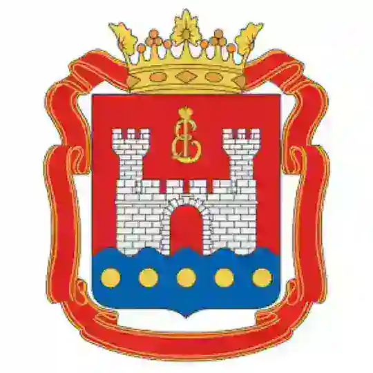 Министерство образования КО