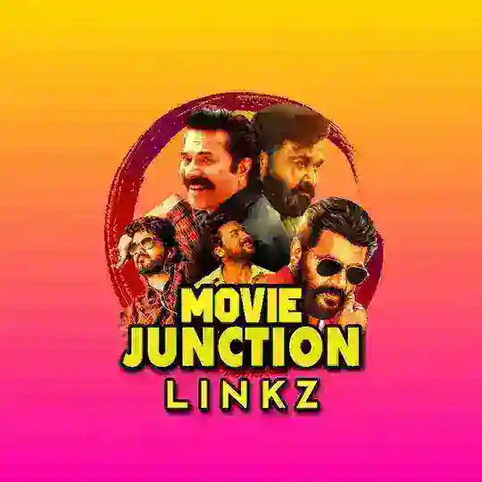 🎬 MOVIE JUNCTION | Links 🌀