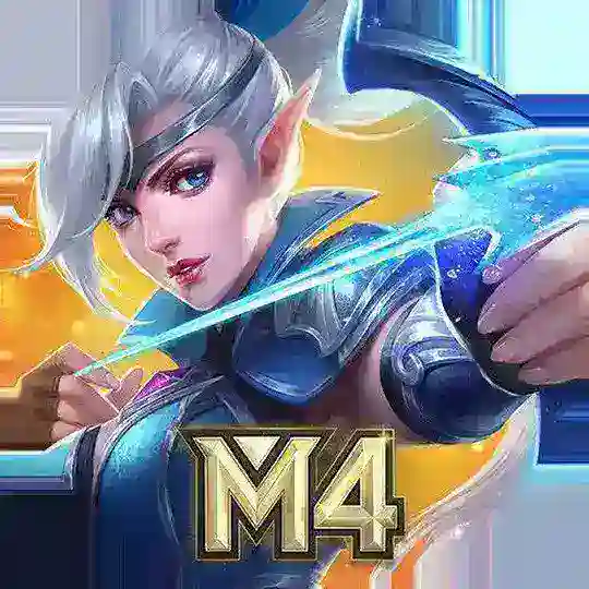 MOBILE LEGENDS STORE