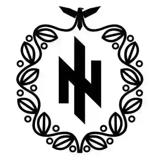 ✙ МОН УКРАЇНИ ✙