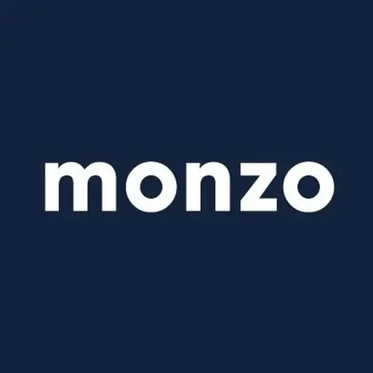 Monzo