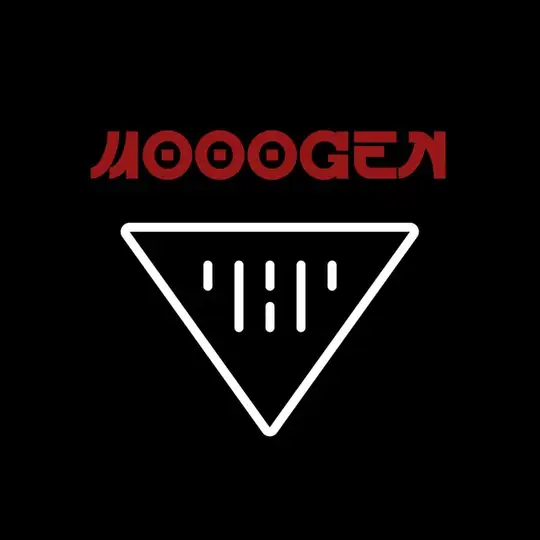 Mooogen