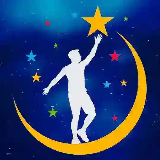 Rise Up ✨ My Motivation 🚀