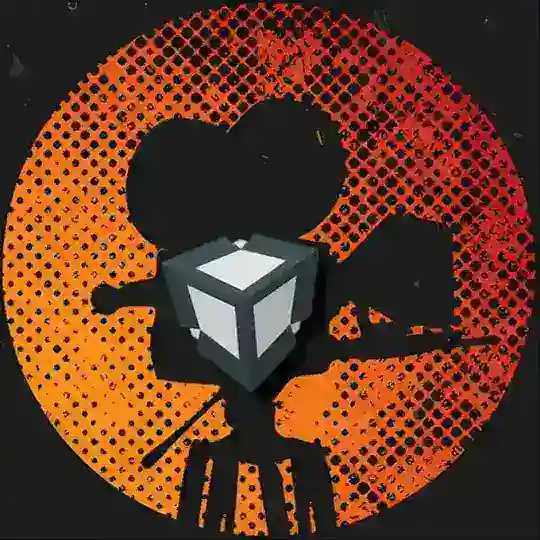 Movies | STL 3D Print Models Miniatures