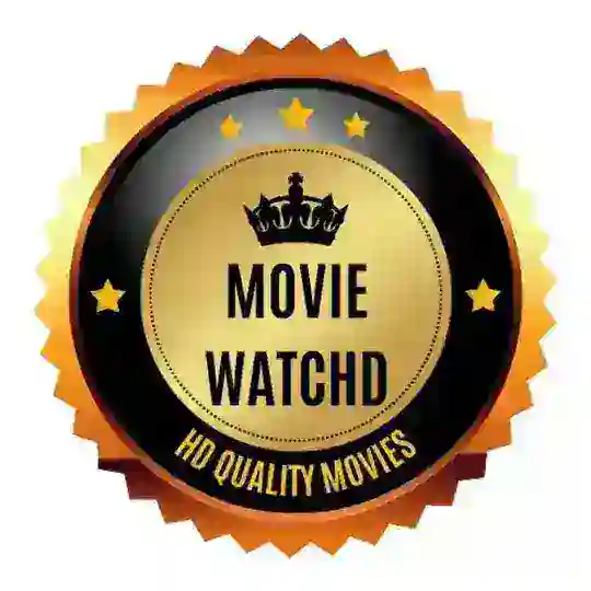 MoviesWatchD | Watch Free Movies | Download Free Movies And Web Series