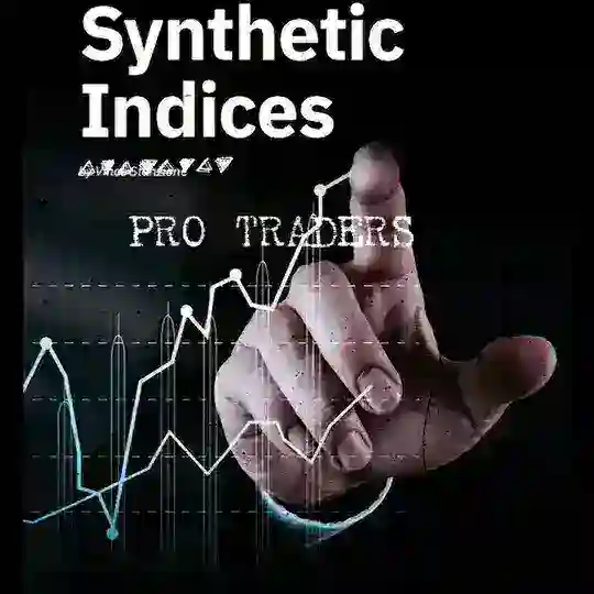 PRO FREE SIGNALS GROUP