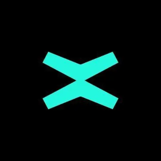MultiversX - Announcements