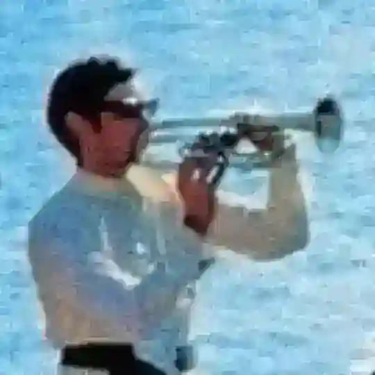 Music for Emotionally Impaired