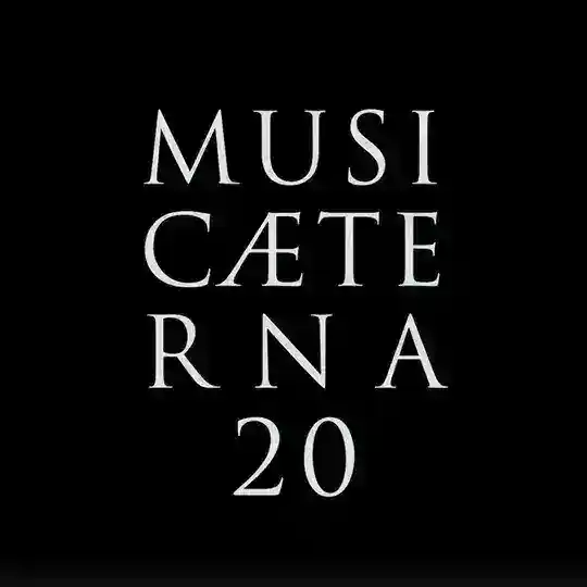 musicAeterna
