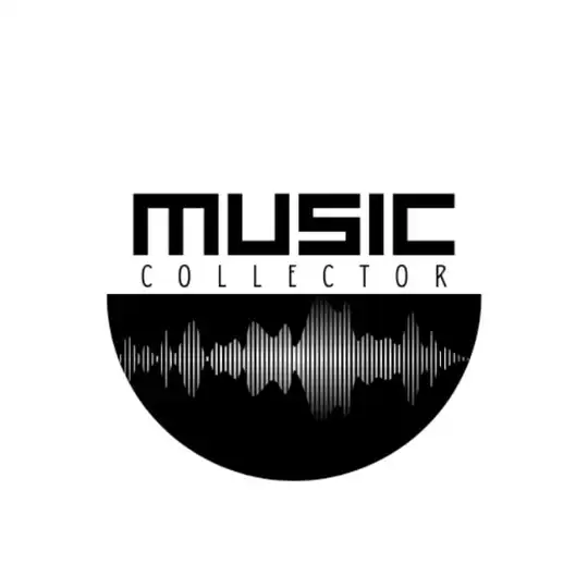 MUSIC COLLECTOR ZONE ☠️