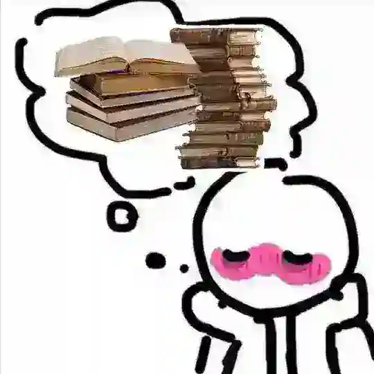 Моя мила любить книги 🍻