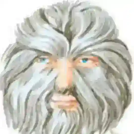 Нищенка-ампутант