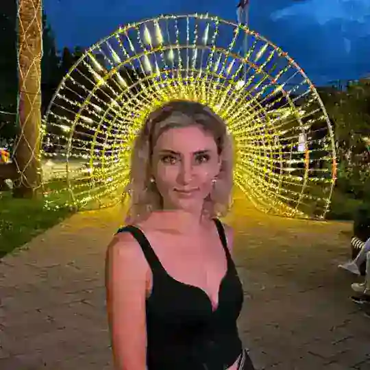 Ведическая астрология✨