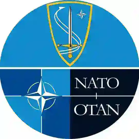 NATO Air Command