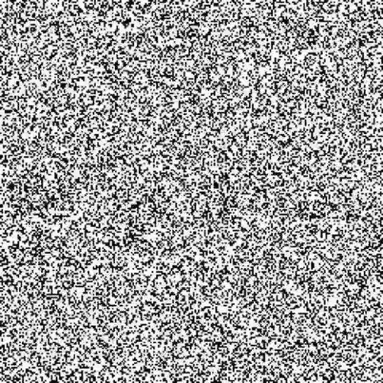 Nesara Gesara - Secrets