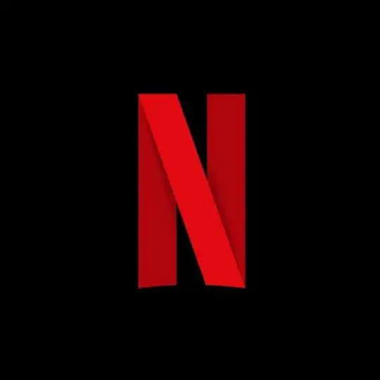 Netflix New Web series