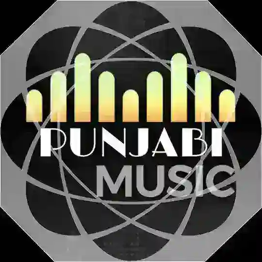 New Punjabi Music🎧 💥 Riskyjattofficial DjJohalOfficial