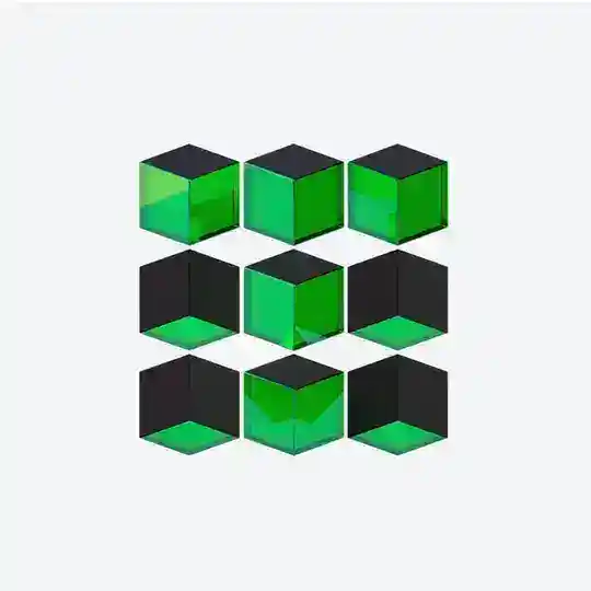 ТПУ | Томский политех