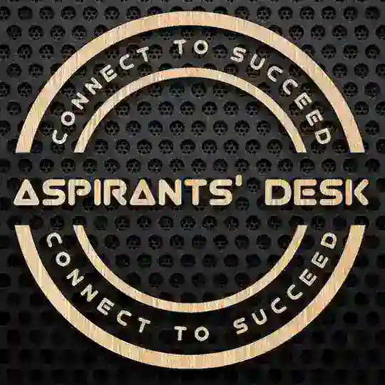 Daily News And Notes Desk || PIB || Current Affairs || Newspaper Cuts