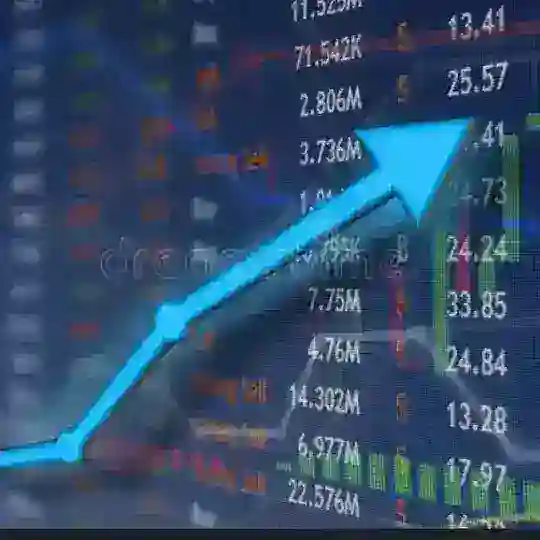 Nileshpandya official