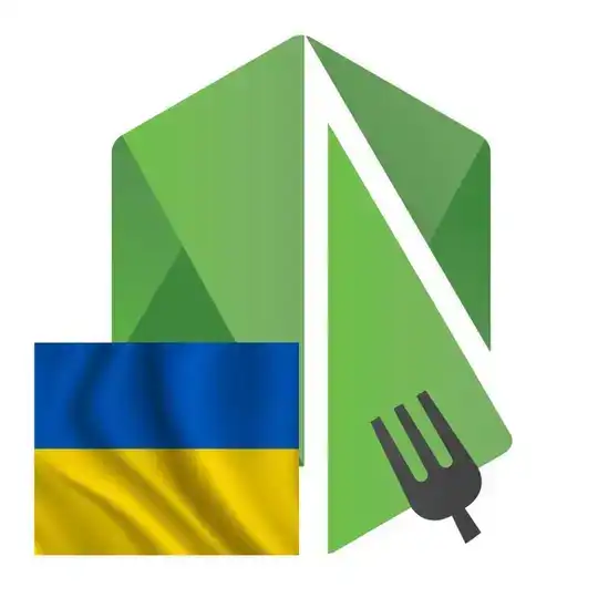 Node.js Recipes