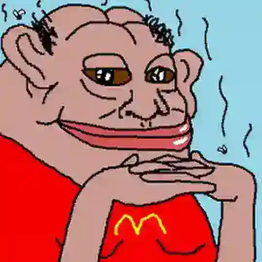 Новиопия и марксизм