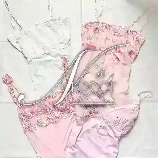 𝐧’𝐬 𝐜𝐥𝐨𝐬𝐞𝐭