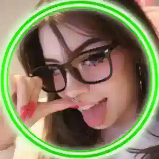 [OFL] ONLYF@NS LE@KS 🔥