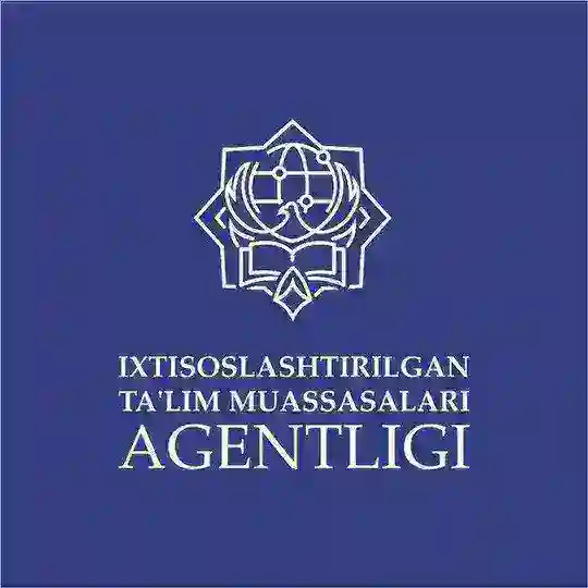 QR Nókis qalalıq 1-sanlı qánigelestirilgen mektep-internat