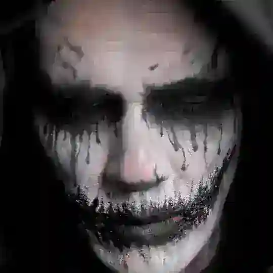 Обратная сторона