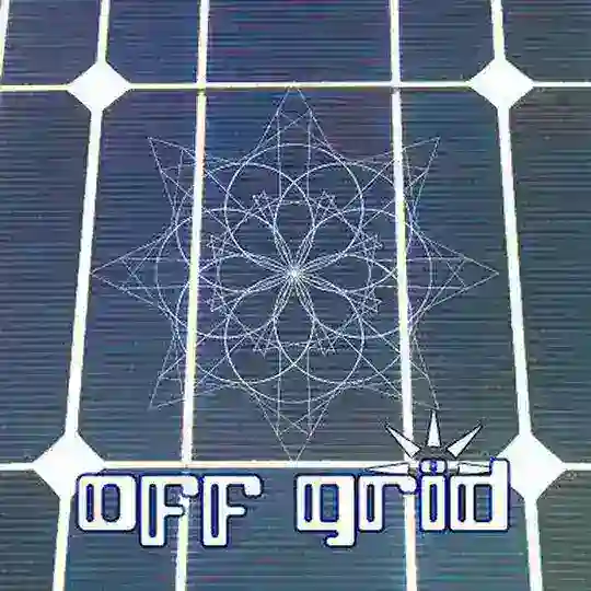 Off Grid, Survival, Homesteading & Preparedness