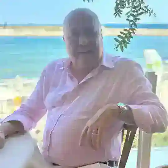 Charlie Ward & Friends