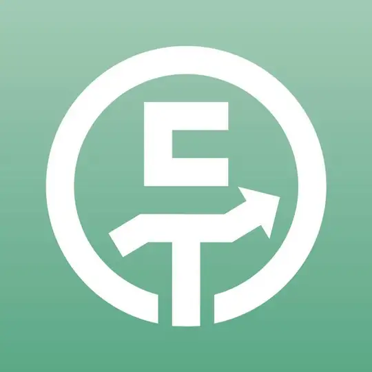 One Click Trading - Forex