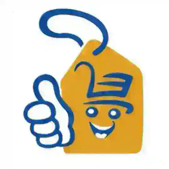 Wow Tricks , Coupons & Offers