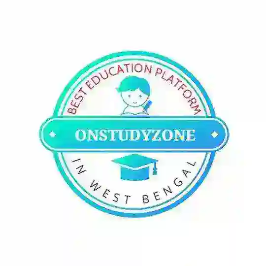 On Study Zone