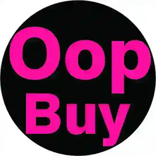 Oopbuy - Shop Directly from China 🔎