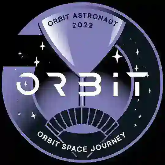 Orbit