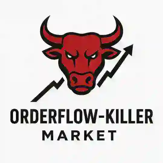 ORDERFLOW-Killer Market