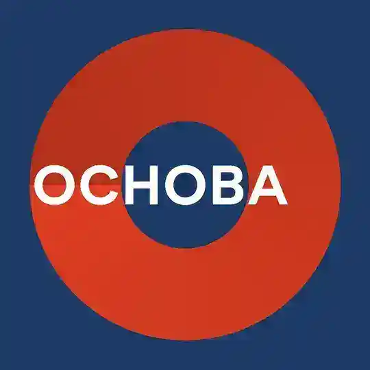 ОСНОВА: проект жизни