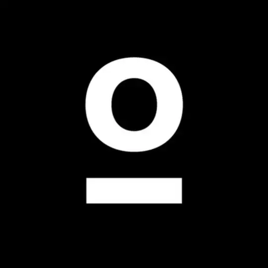 ОСНОВАТЕЛИ