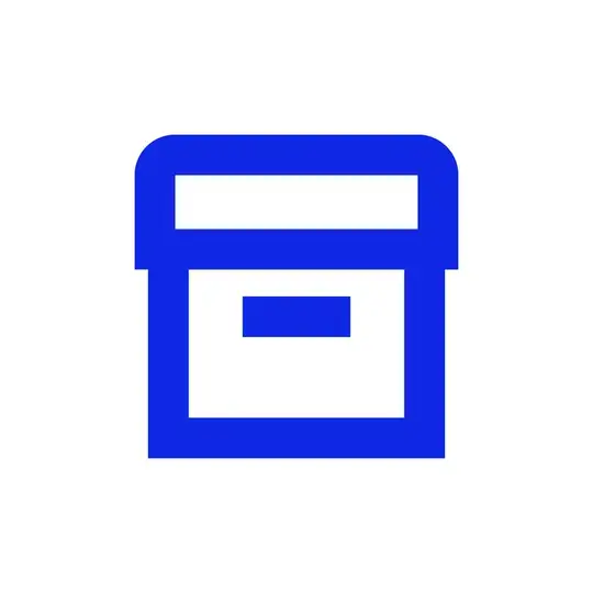 Архів Студентства КПІ