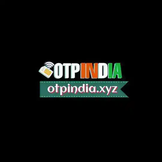 Indian OTP website