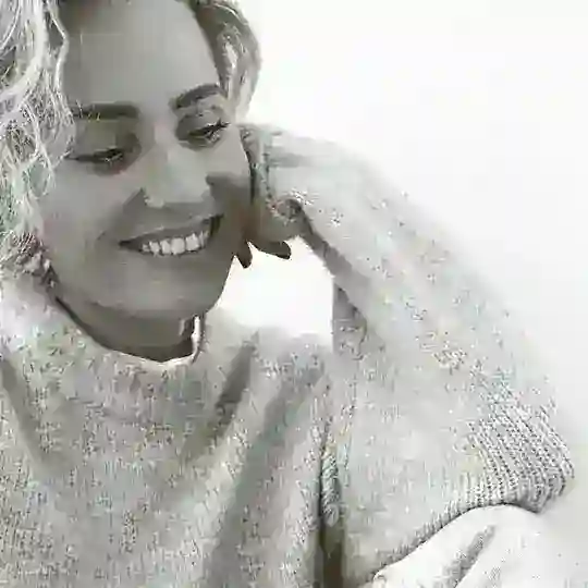 Мемуары Улитки