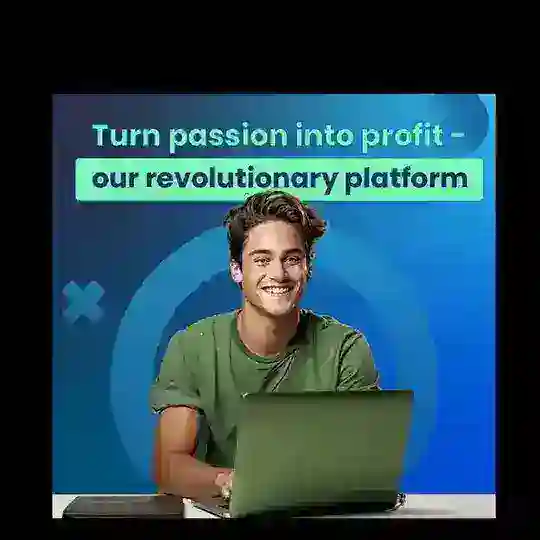 MoneyMakers 🤑💰 UPDATE