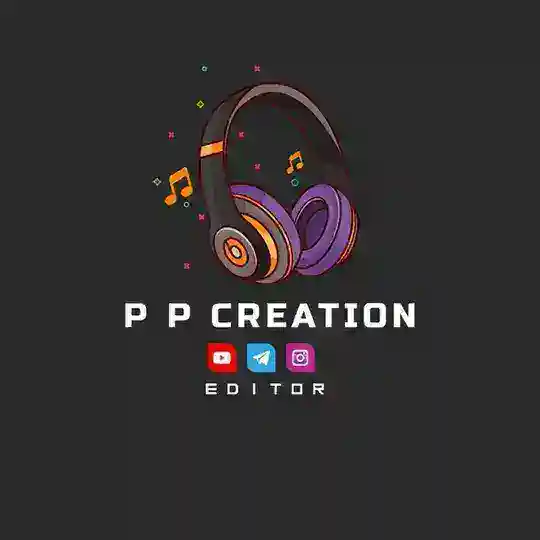 P P Creation || official status
