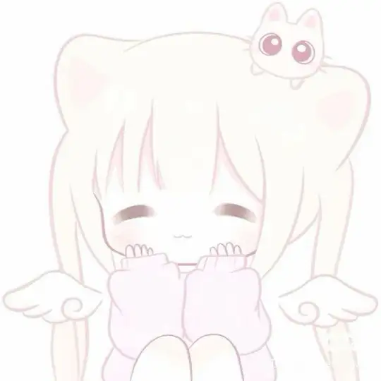 ﹡ׅ ྀི 𑙖 setlang 𑙓 ْ ⦮⊹⦯ໍ 𓂂ׄ ⋅